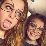 💕audrey&haley💕 - @haley_audrey_spam - Instagram