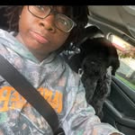 Haley - @haleyaudrey04 - Instagram
