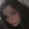 Haley - @haleyaudrey - TikTok
