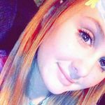 haley.audrey - @haley.audrey._ - Instagram