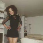 Audrey - @audreyhamelin1 - Instagram