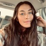 Audrey Hamelin - Facebook