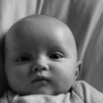 Audrey Hamelin - Facebook