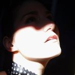 Audrey Hamelin - Facebook