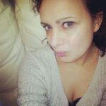 Audrey Hamelin - @audrey7261 - Instagram
