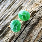 Audrey Hamelin - @oneofakindclaycreations - Instagram