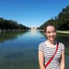 Audrey Hamelin - @guigui3442 - TikTok