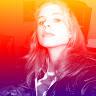 Audrey Hamelin - @audreyhamelin6 - TikTok