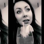 Audrey Hamelin - @croc0love - Instagram