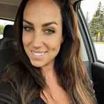 Audrey Hamelin - @audrey_hamelin - Instagram