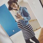 Audrey Hamelin Renaud - Facebook