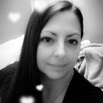Audrey Hamelin-Thivierge - Facebook