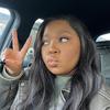 Audrey Hameline - @audreyhameline - TikTok