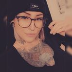 Audrey Racine-Hamelin - Facebook