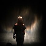 🦂✨ - @audreyhamelin - Instagram