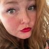audreylanehamelin - @oneofakindalh - TikTok