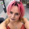 witchgirl78 - @audreyhamelin67 - TikTok