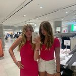 Audrey - @hanlon.audrey - Instagram