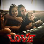 Audrey Hanlon - @lovebug_hanlon - Instagram