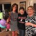 Audrey Hanlon - Facebook
