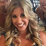 Audrey Hanlon - @audmhanlon - Instagram