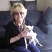 Audrey Hanlon - Facebook