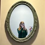 audrey hanlon - @audgekh - Instagram