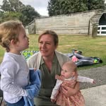Audrey Hanlon - @audreyhanlon - Instagram