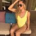 Audrey Hanlon - Facebook