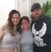 Audrey Hanlon-Young - Facebook