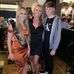 Audrey OHanlon - Facebook