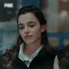audreyhanlon0 - @audreyhanlon0 - TikTok