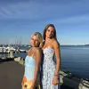 Auds - @whoisaudreyhanlon - TikTok