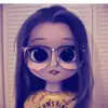 Irish dancer - @audreyhanlon135 - TikTok
