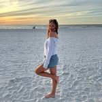 audrey - @audrey.hantz - Instagram