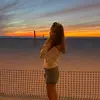 AUDREY - @audrey_hantz15 - TikTok