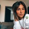 audrey - @audreylirhantz - TikTok