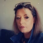 Audrey Hantz - @audrey.hantz.14 - Instagram
