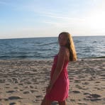 Audrey Hantz - Facebook