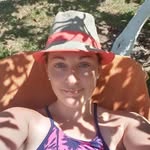 Audrey Hantz - @audrey_h2022 - Instagram