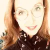 Audrey Hantz - @audreyhantz - TikTok