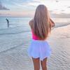 Aubrey - @aubrey.harbaugh - TikTok