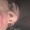 audrey - @audreyharb - TikTok
