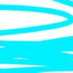 Audrey Harbaugh - @tcsa_16 - Instagram
