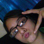 Audrey Harbaugh - @audrey_loves_starwars903 - Instagram