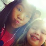 Audrey Harbaugh - @audluvssoccer - Instagram
