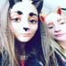 Audrey Harbaugh - Facebook