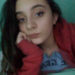 Audrey Harbaugh - @audreyh966 - Instagram