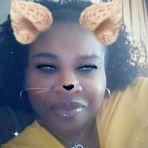 Audrey Harbor - Facebook