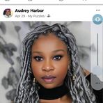 Audrey Harbor - Facebook